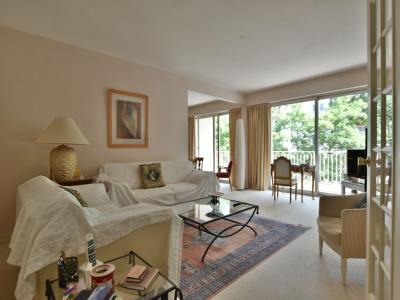 Acheter Appartement 119 m2 
