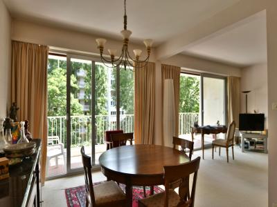 Acheter Appartement  Maine et loire