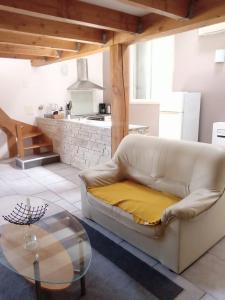 For sale RUE PIERRE SEMARD 2 rooms 45 m2 Gard (30000) photo 2