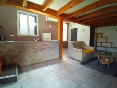 For sale RUE PIERRE SEMARD 2 rooms 45 m2 Gard (30000) photo 3