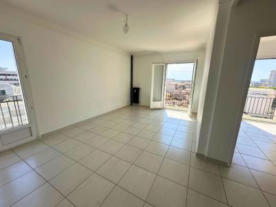 Annonce Vente 3 pices Appartement  30