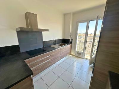 Acheter Appartement 73 m2 