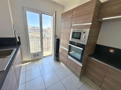 Acheter Appartement  Gard