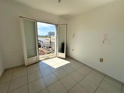 Acheter Appartement  149000 euros