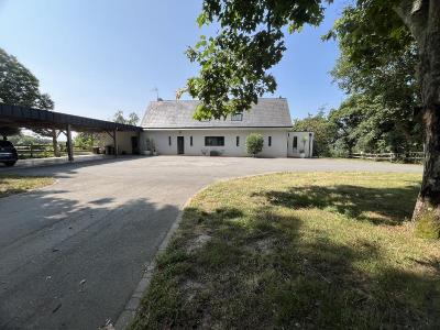 Acheter Maison 209 m2 