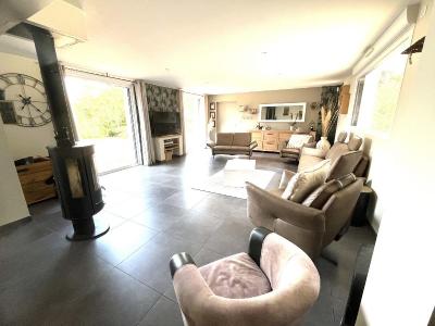 Acheter Maison  1153000 euros