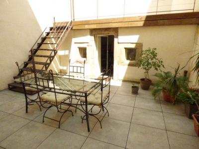 For sale 6 rooms 160 m2 Meurthe et moselle (54450) photo 0