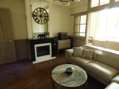 For sale 6 rooms 160 m2 Meurthe et moselle (54450) photo 1
