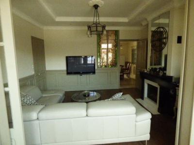 For sale 6 rooms 160 m2 Meurthe et moselle (54450) photo 2