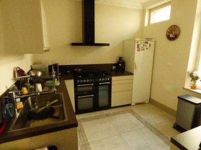 For sale 6 rooms 160 m2 Meurthe et moselle (54450) photo 4