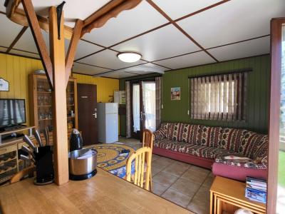 For sale 5 rooms 65 m2 Herault (34420) photo 2