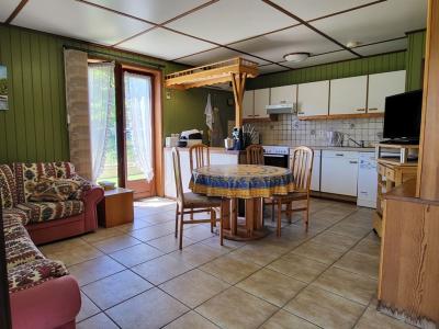 For sale 5 rooms 65 m2 Herault (34420) photo 3
