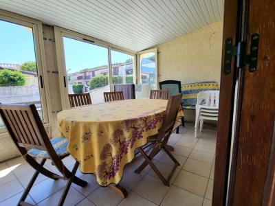 For sale 5 rooms 65 m2 Herault (34420) photo 4