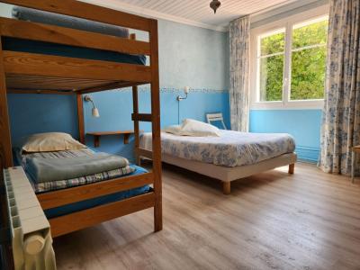 Acheter Maison  423000 euros
