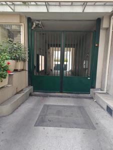 For sale Paris (75015) photo 0