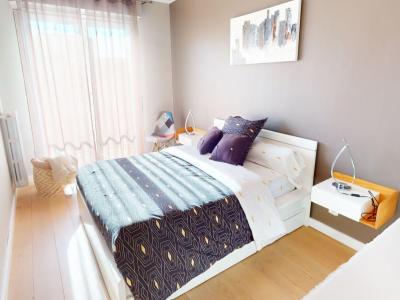 For sale 12EM 5 rooms 124 m2 Paris (75012) photo 3