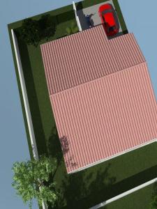 Acheter Maison 95 m2 