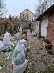 Annonce Vente 5 pices Maison  10