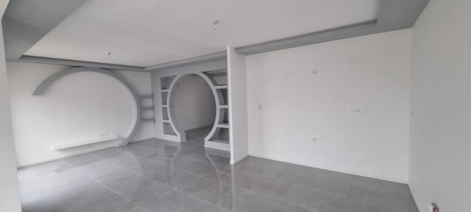 For sale 6 rooms 142 m2 Loir et cher (41100) photo 4