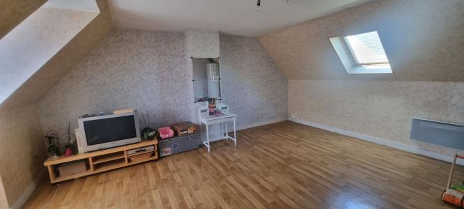 For sale 5 rooms 117 m2 Loir et cher (41100) photo 3