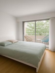 For sale 15ME   COMMERCE 3 rooms 63 m2 Paris (75015) photo 3