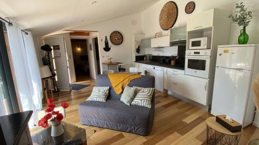 For sale PROCHE LES CABANNES 2 rooms 37 m2 Ariege (09310) photo 1