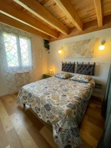 For sale PROCHE LES CABANNES 2 rooms 37 m2 Ariege (09310) photo 2