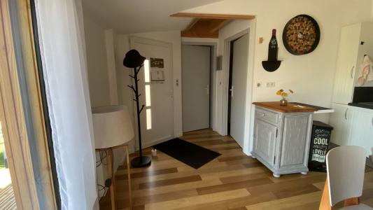 For sale PROCHE LES CABANNES 2 rooms 37 m2 Ariege (09310) photo 4