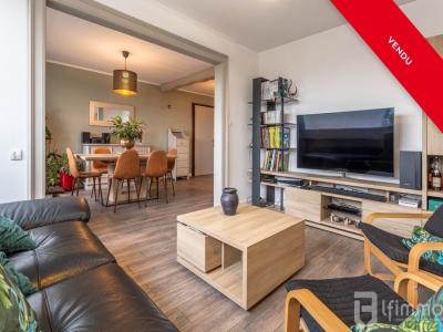 Acheter Appartement Schiltigheim Bas rhin