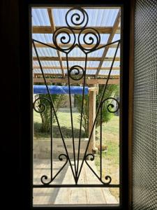 For sale Riberac 6 rooms 125 m2 Dordogne (24600) photo 1
