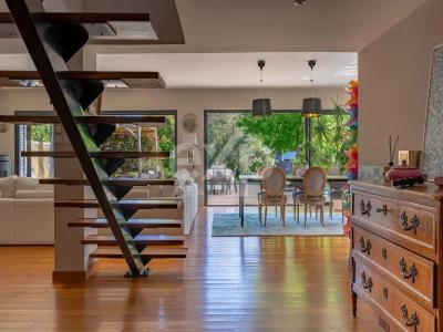 Acheter Maison Merignac Gironde