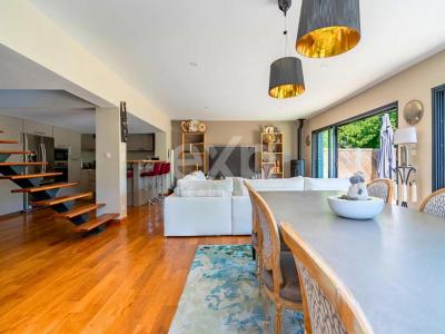 Acheter Maison Merignac 1417500 euros