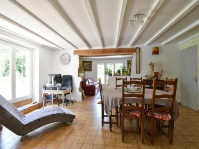 Acheter Maison Cordes-sur-ciel Tarn