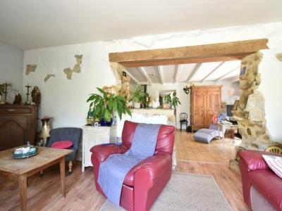Acheter Maison Cordes-sur-ciel 259000 euros