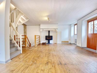 For sale Parisot 5 rooms 147 m2 Tarn et garonne (82160) photo 0