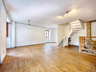 For sale Parisot 5 rooms 147 m2 Tarn et garonne (82160) photo 1