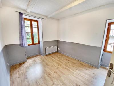 For sale Parisot 5 rooms 147 m2 Tarn et garonne (82160) photo 2