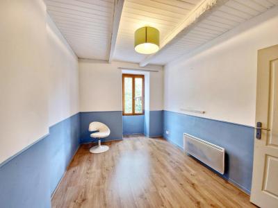 For sale Parisot 5 rooms 147 m2 Tarn et garonne (82160) photo 3