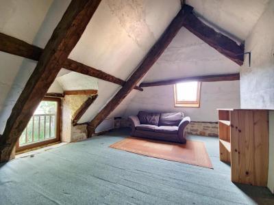 For sale Parisot 5 rooms 147 m2 Tarn et garonne (82160) photo 4