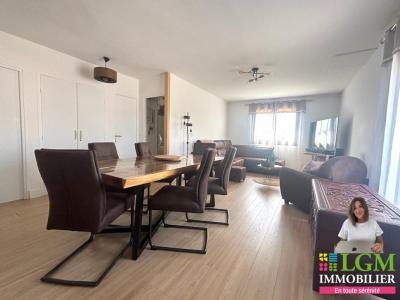 Annonce Vente 4 pices Appartement Saint-drezery 34