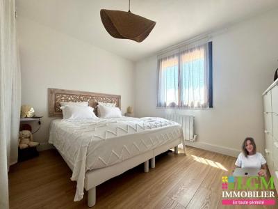Acheter Appartement Saint-drezery 319000 euros