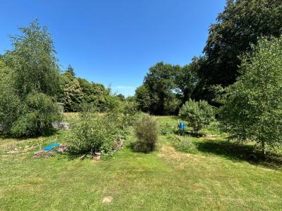 For sale Lubersac 3 rooms 80 m2 Correze (19210) photo 2
