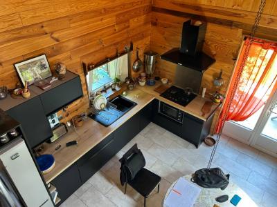 For sale Lubersac 3 rooms 80 m2 Correze (19210) photo 4