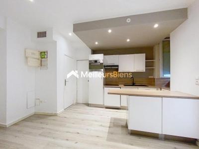 Annonce Vente 2 pices Appartement Beausoleil 06