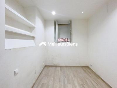 Acheter Appartement Beausoleil Alpes Maritimes
