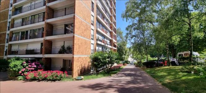 For rent Brunoy 2 rooms 52 m2 Essonne (91800) photo 4
