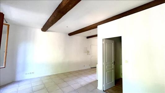 For rent Beaumes-de-venise 1 room 28 m2 Vaucluse (84190) photo 3