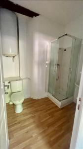 For rent Beaumes-de-venise 1 room 28 m2 Vaucluse (84190) photo 4