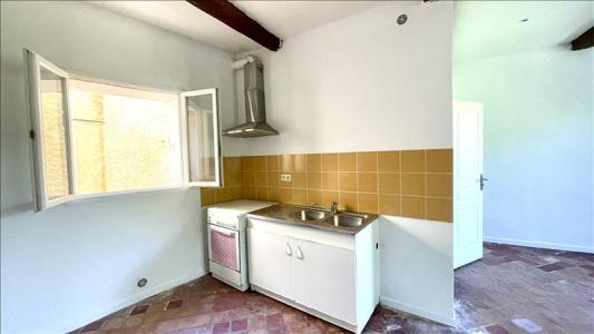 Annonce Location Appartement Beaumes-de-venise 84