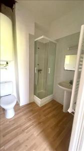 Louer Appartement Beaumes-de-venise 375 euros